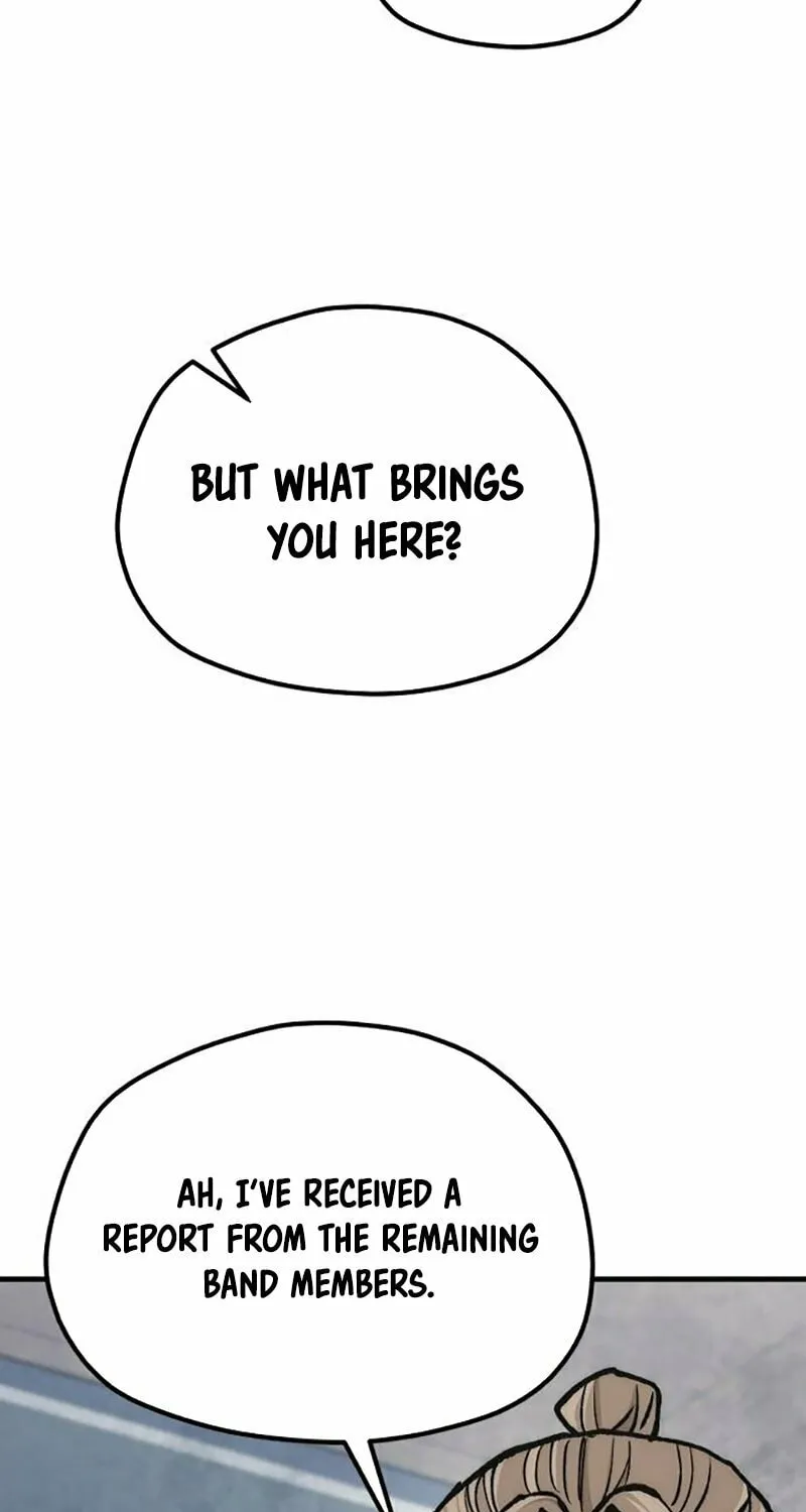Murim RPG Simulation Chapter 131 page 174 - 