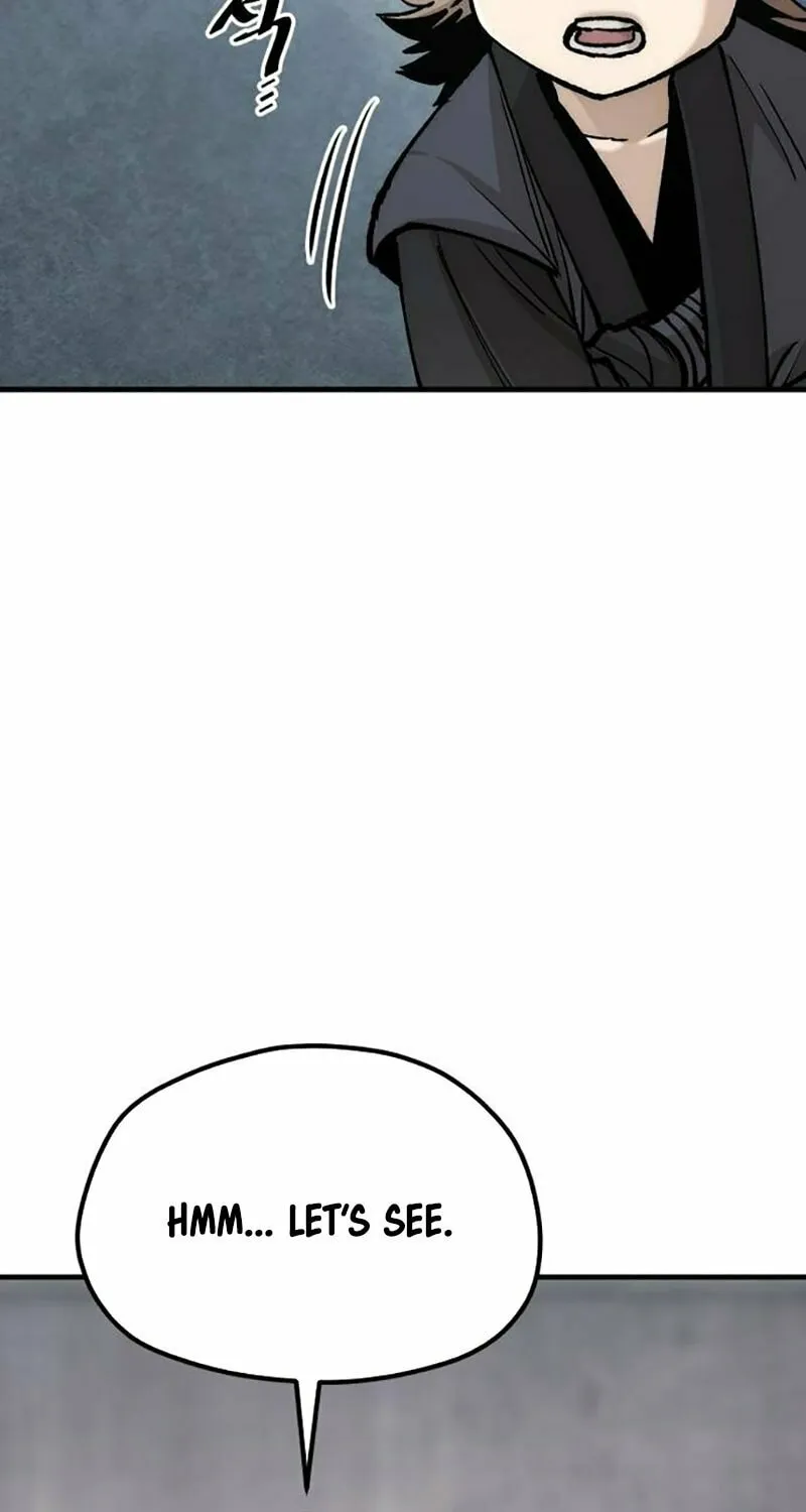 Murim RPG Simulation Chapter 131 page 176 - 