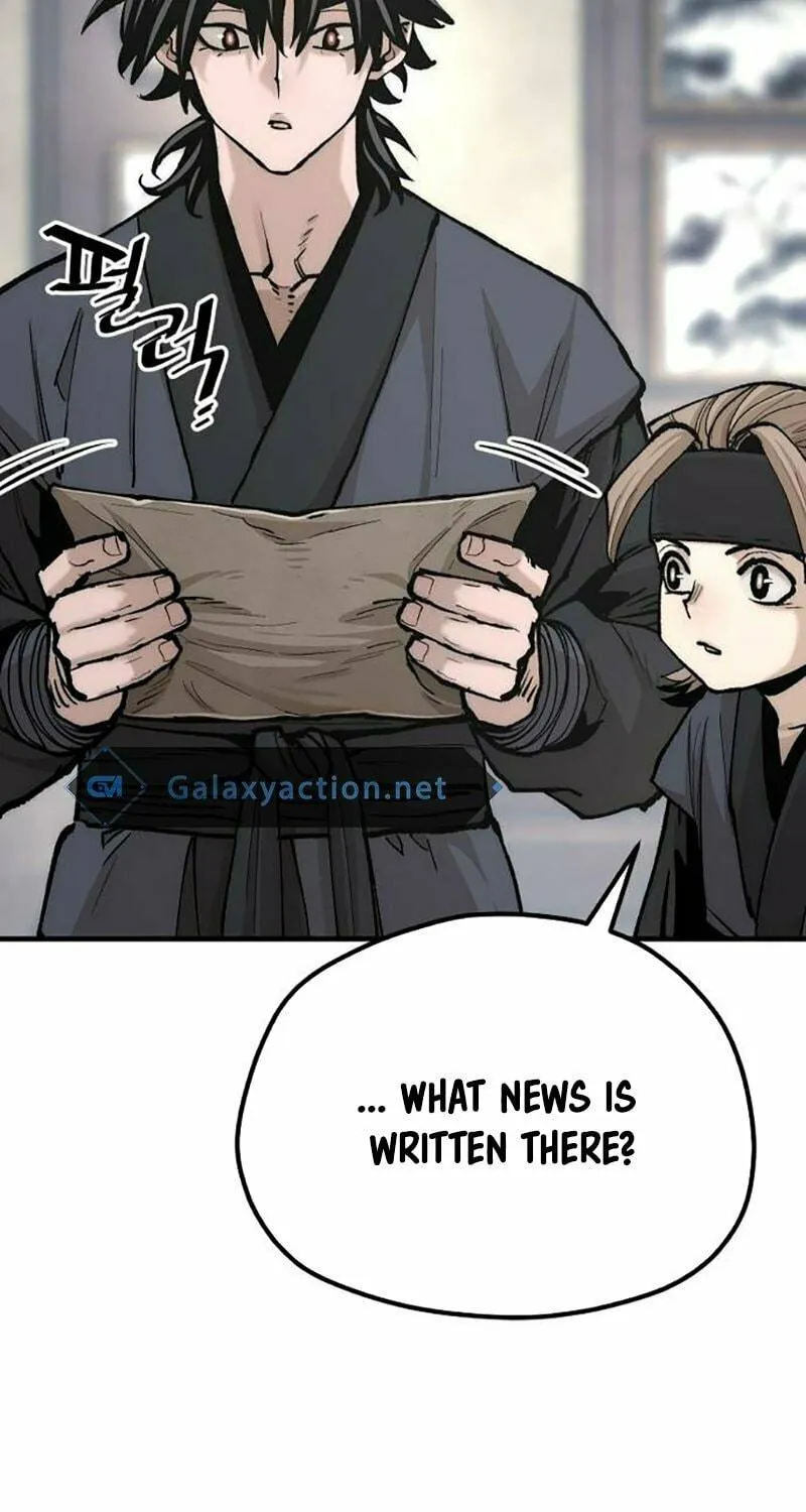 Murim RPG Simulation Chapter 131 page 178 - 