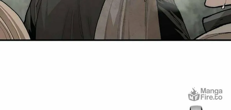 Murim RPG Simulation Chapter 131 page 19 - 