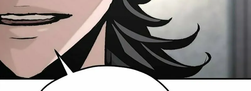 Murim RPG Simulation Chapter 131 page 181 - 