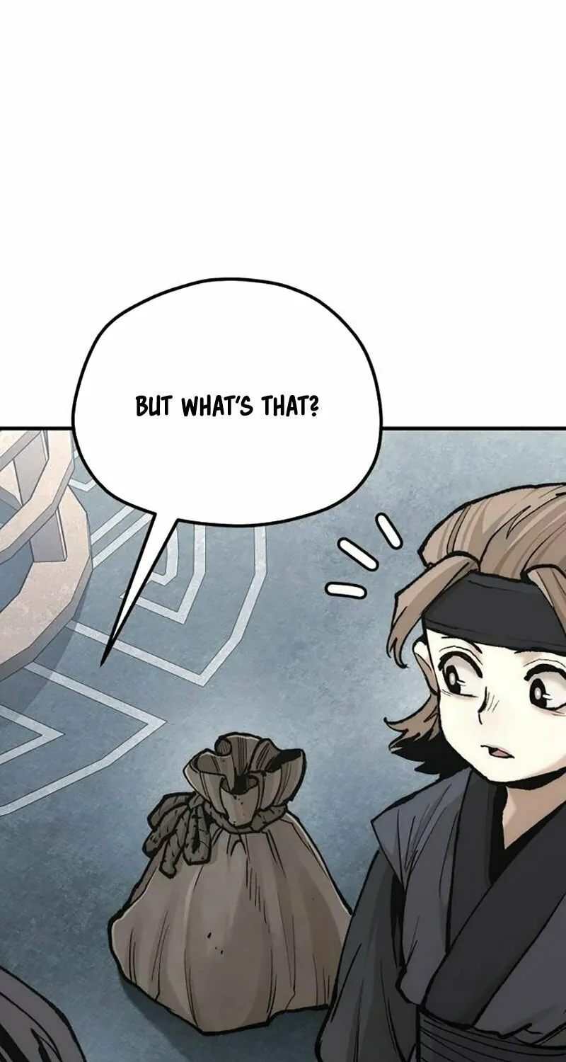 Murim RPG Simulation Chapter 131 page 186 - 