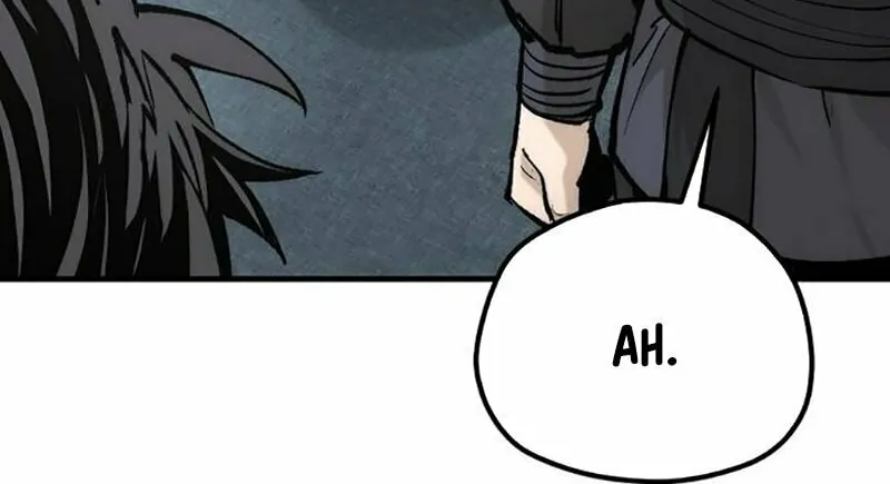 Murim RPG Simulation Chapter 131 page 187 - 