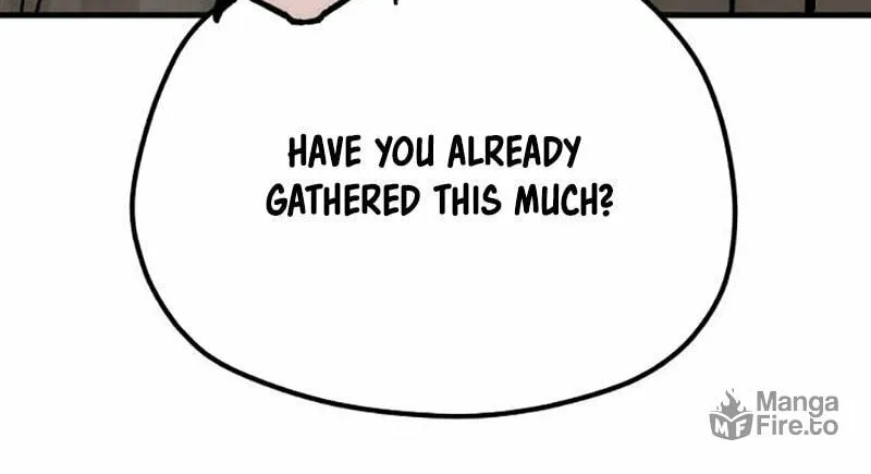 Murim RPG Simulation Chapter 131 page 189 - 