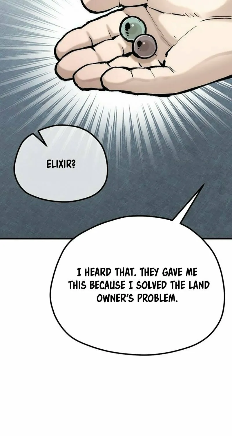 Murim RPG Simulation Chapter 131 page 194 - 