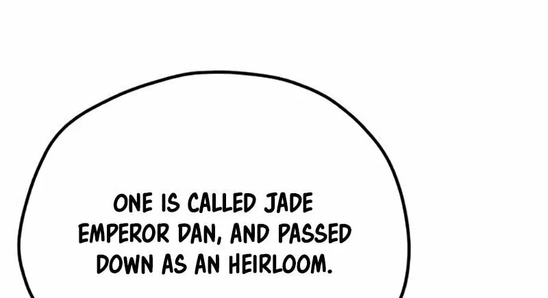 Murim RPG Simulation Chapter 131 page 195 - 