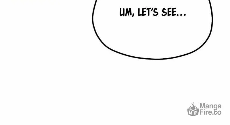 Murim RPG Simulation Chapter 131 page 197 - 