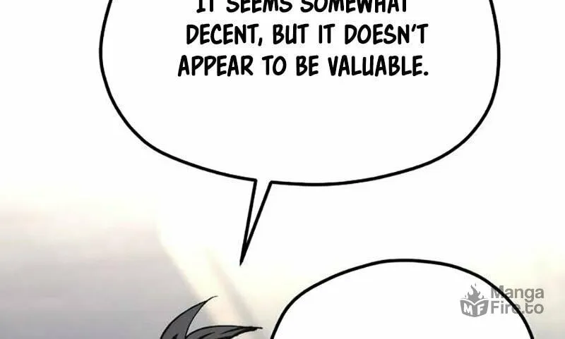 Murim RPG Simulation Chapter 131 page 199 - 