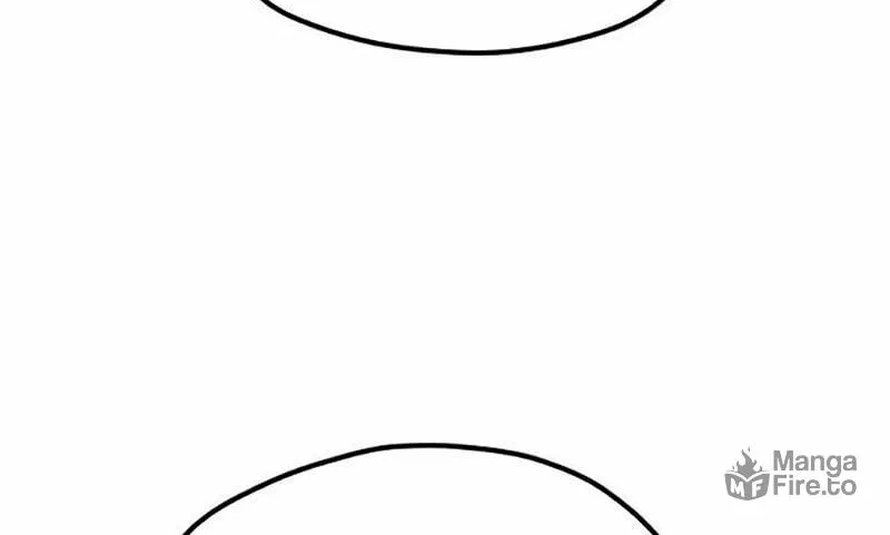 Murim RPG Simulation Chapter 131 page 203 - 