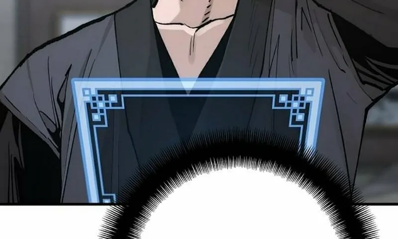 Murim RPG Simulation Chapter 131 page 207 - 