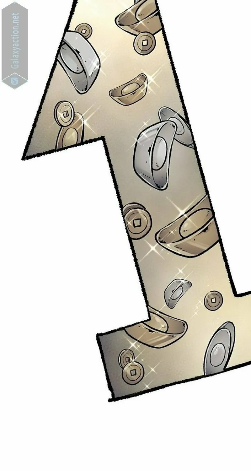 Murim RPG Simulation Chapter 131 page 210 - 
