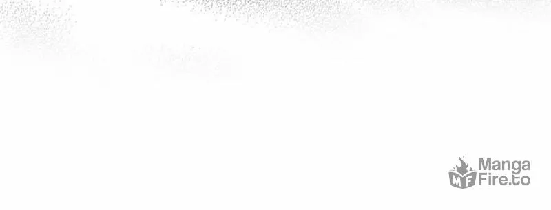 Murim RPG Simulation Chapter 131 page 215 - 