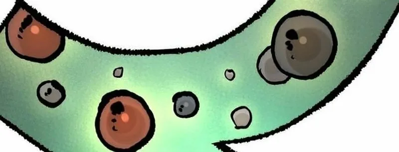 Murim RPG Simulation Chapter 131 page 217 - 