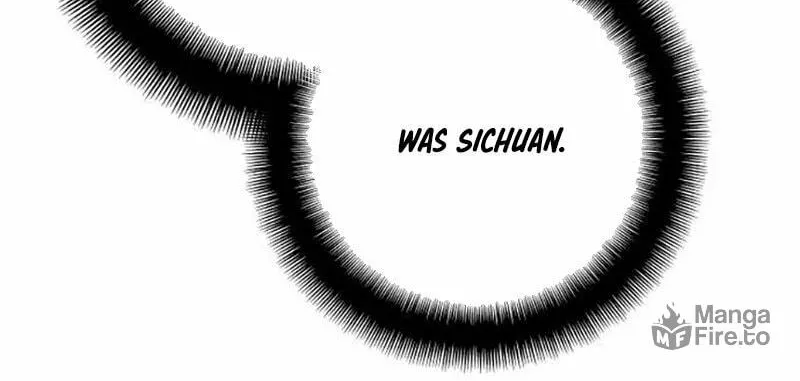 Murim RPG Simulation Chapter 131 page 23 - 