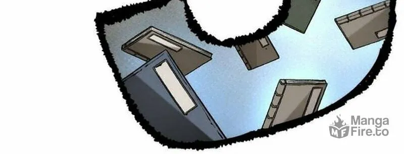 Murim RPG Simulation Chapter 131 page 221 - 