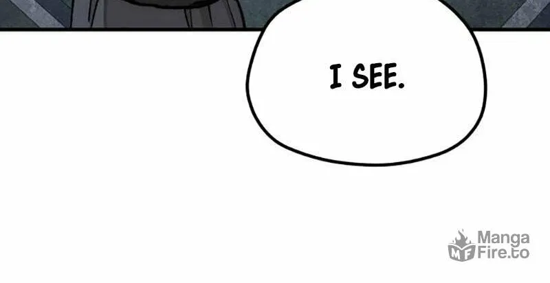 Murim RPG Simulation Chapter 131 page 227 - 