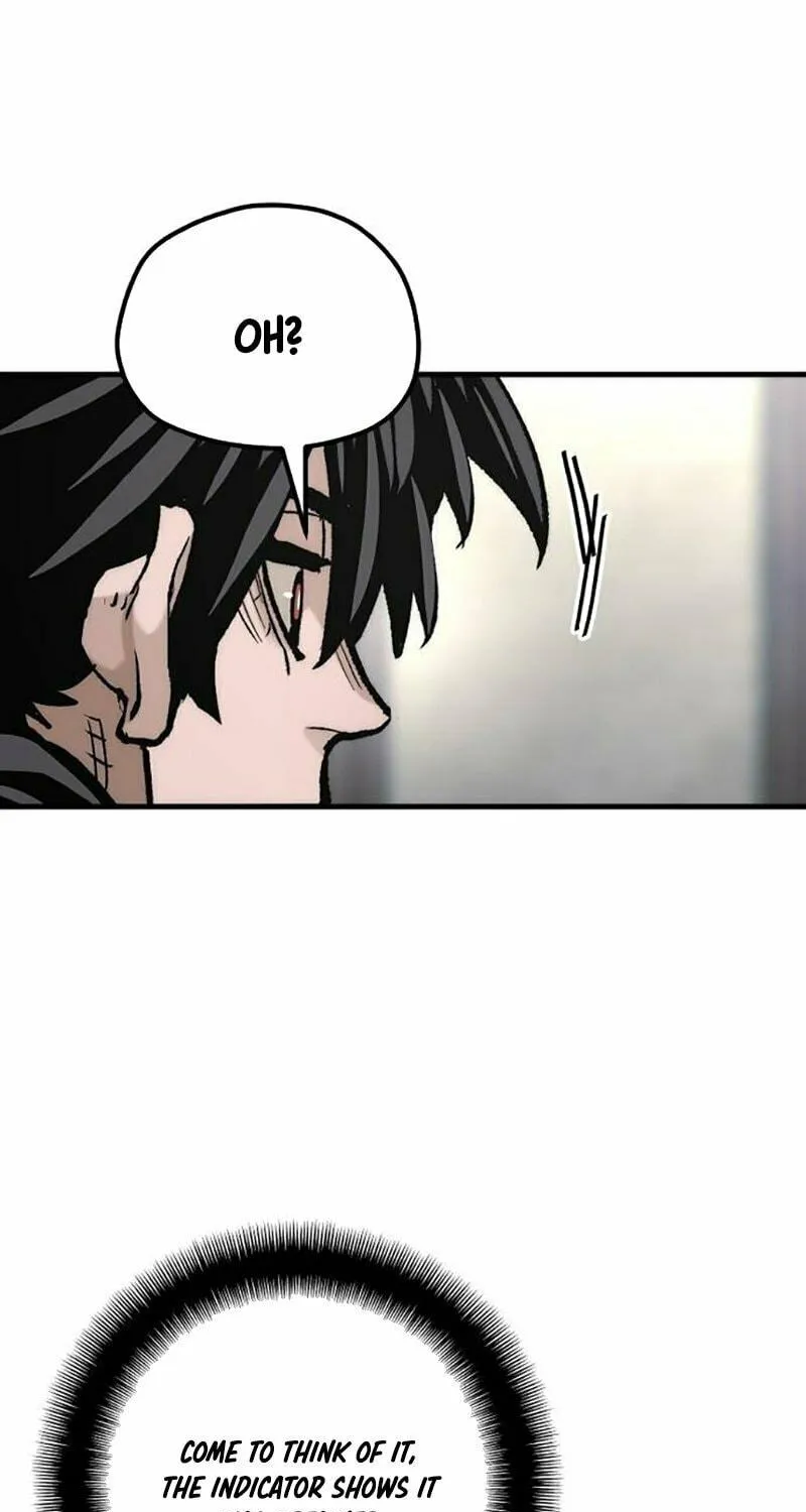Murim RPG Simulation Chapter 131 page 228 - 
