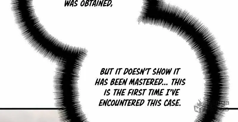 Murim RPG Simulation Chapter 131 page 229 - 
