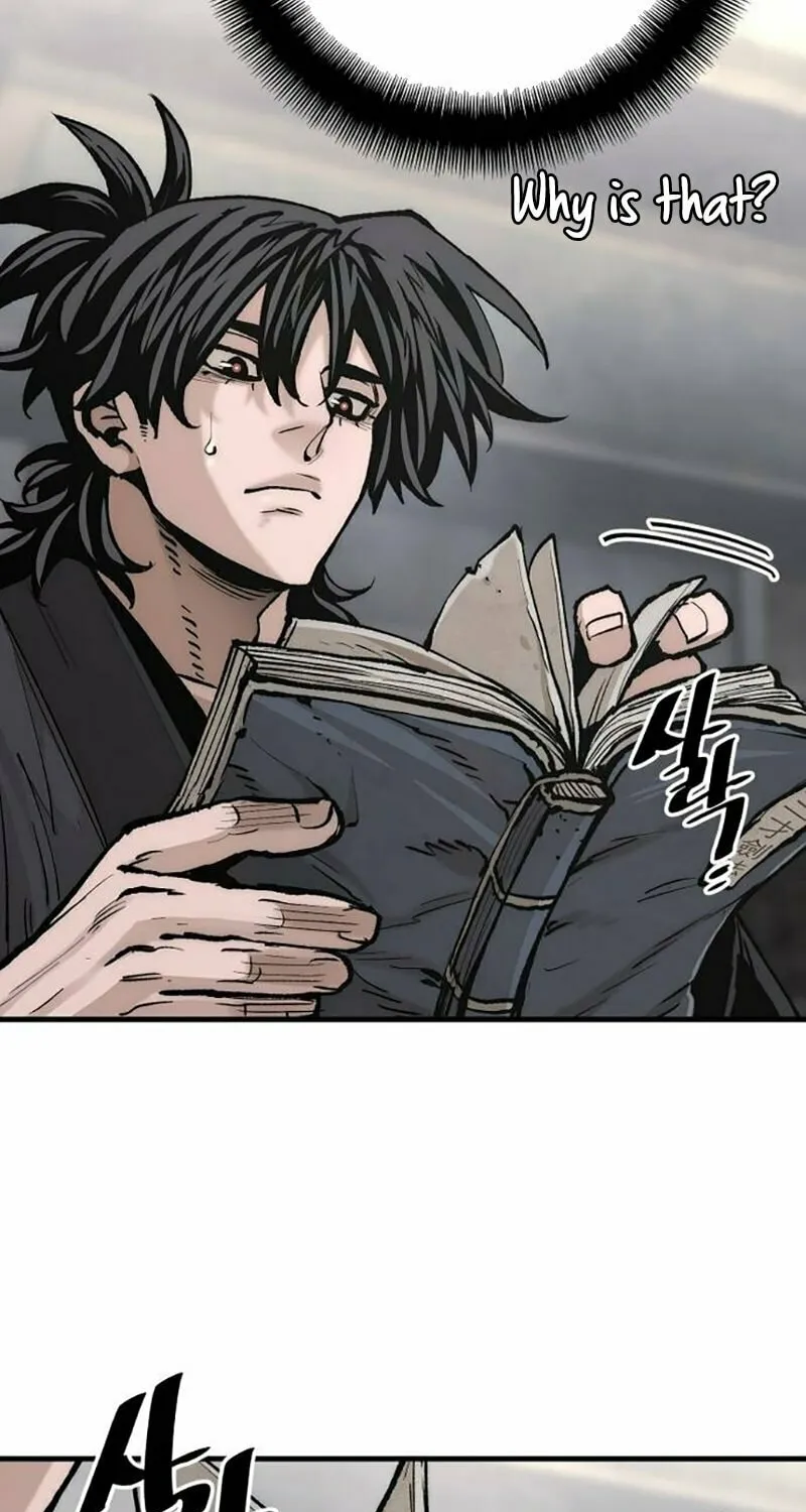 Murim RPG Simulation Chapter 131 page 230 - 