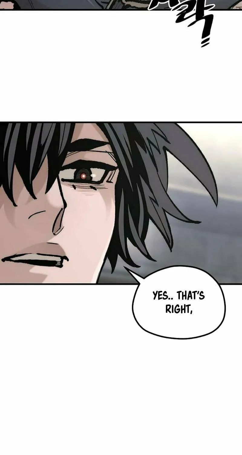 Murim RPG Simulation Chapter 131 page 232 - 