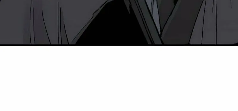 Murim RPG Simulation Chapter 131 page 241 - 