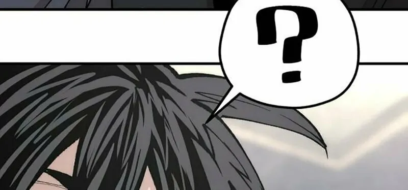 Murim RPG Simulation Chapter 131 page 243 - 
