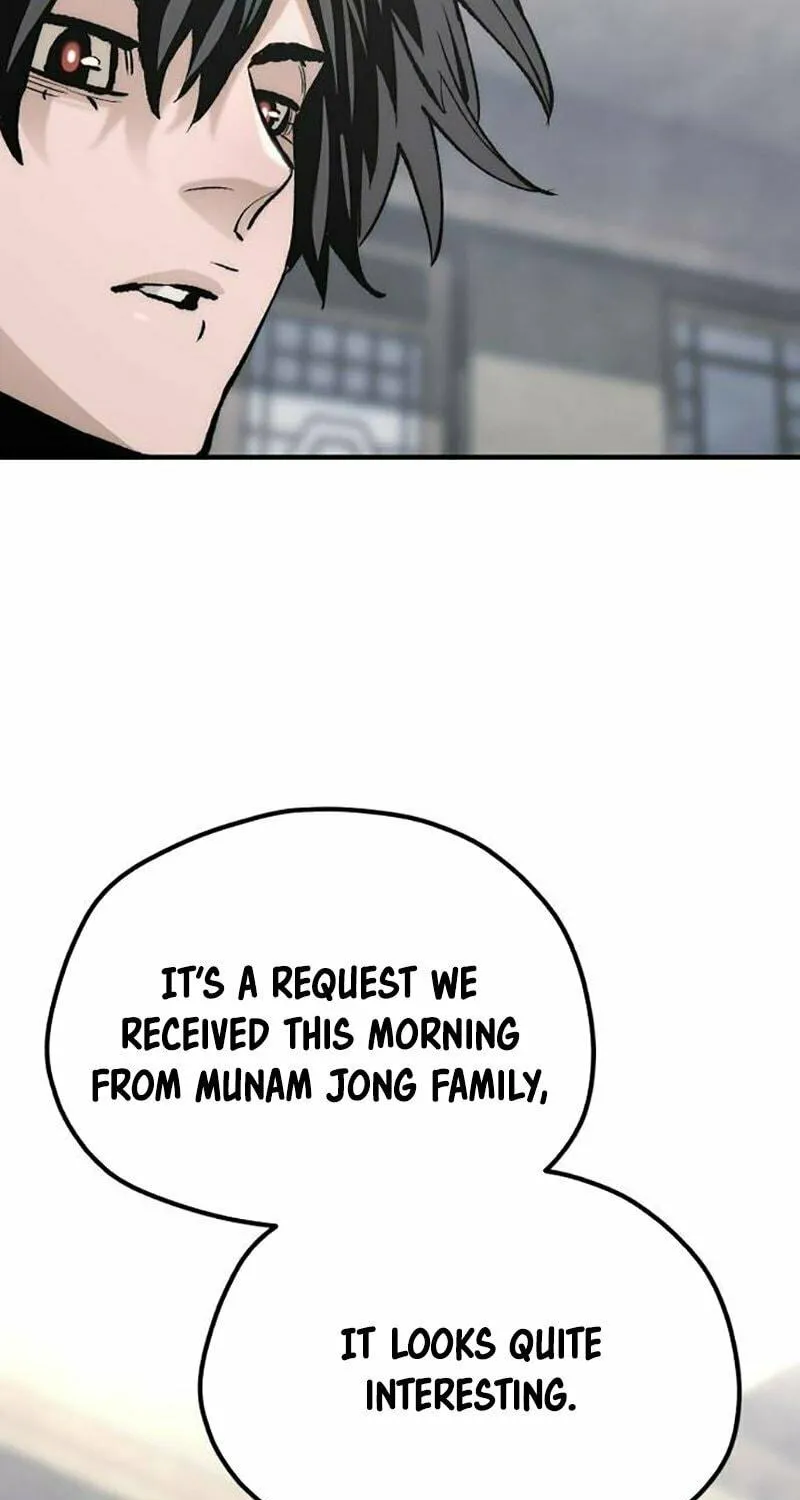 Murim RPG Simulation Chapter 131 page 244 - 