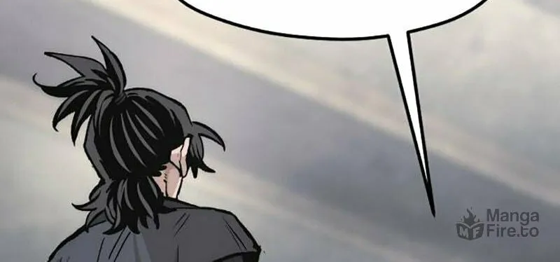 Murim RPG Simulation Chapter 131 page 245 - 