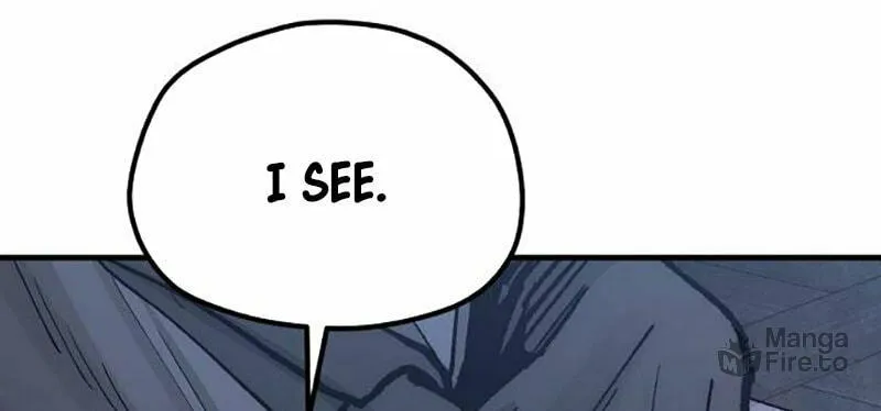 Murim RPG Simulation Chapter 131 page 249 - 