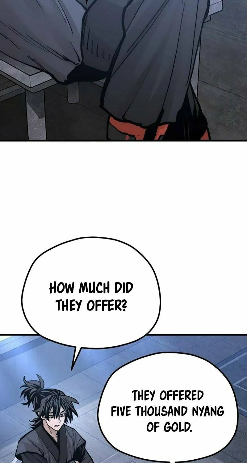 Murim RPG Simulation Chapter 131 page 250 - 