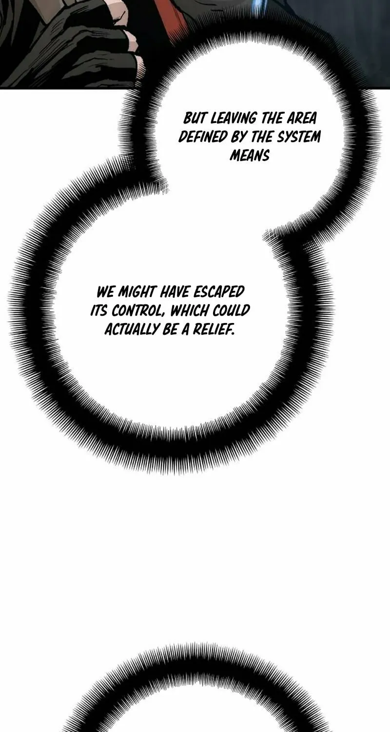Murim RPG Simulation Chapter 131 page 26 - 