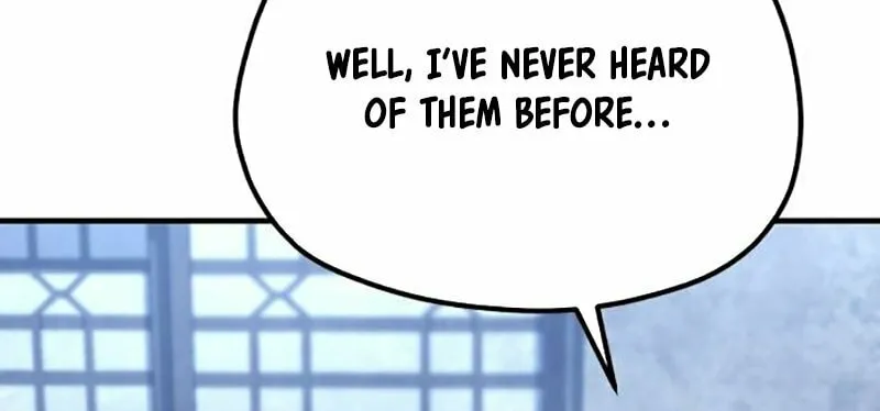 Murim RPG Simulation Chapter 131 page 253 - 