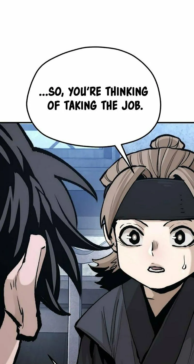 Murim RPG Simulation Chapter 131 page 258 - 