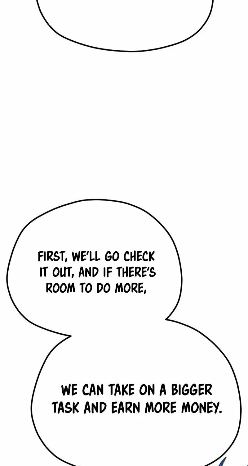 Murim RPG Simulation Chapter 131 page 260 - 