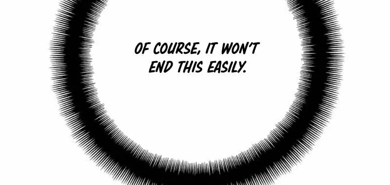 Murim RPG Simulation Chapter 131 page 27 - 