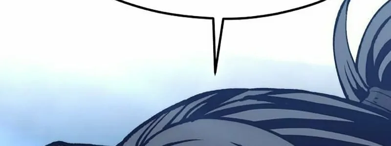 Murim RPG Simulation Chapter 131 page 261 - 