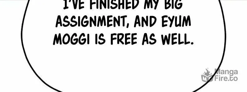 Murim RPG Simulation Chapter 131 page 263 - 