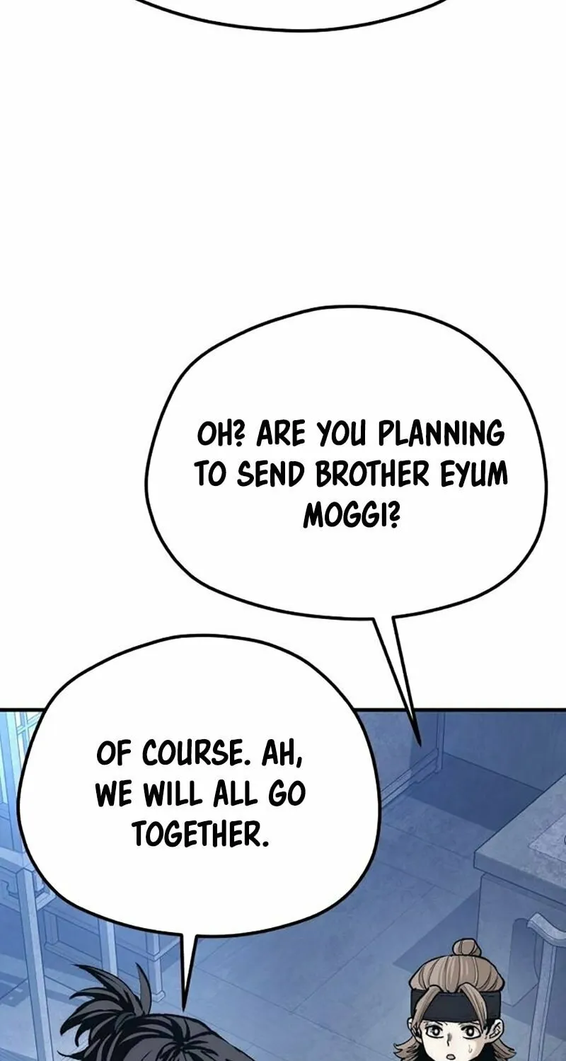 Murim RPG Simulation Chapter 131 page 264 - 