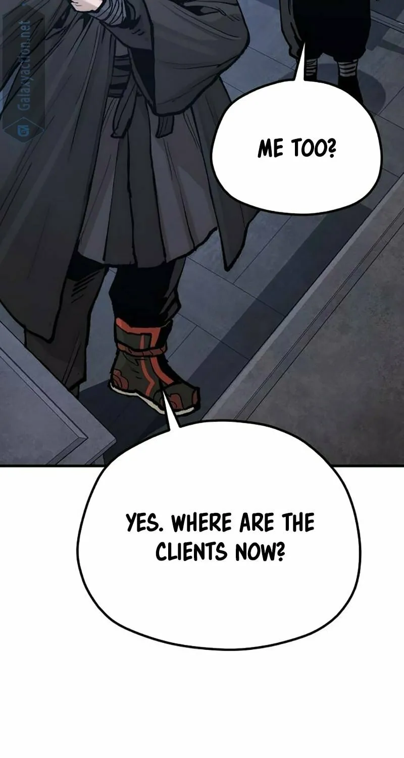 Murim RPG Simulation Chapter 131 page 266 - 