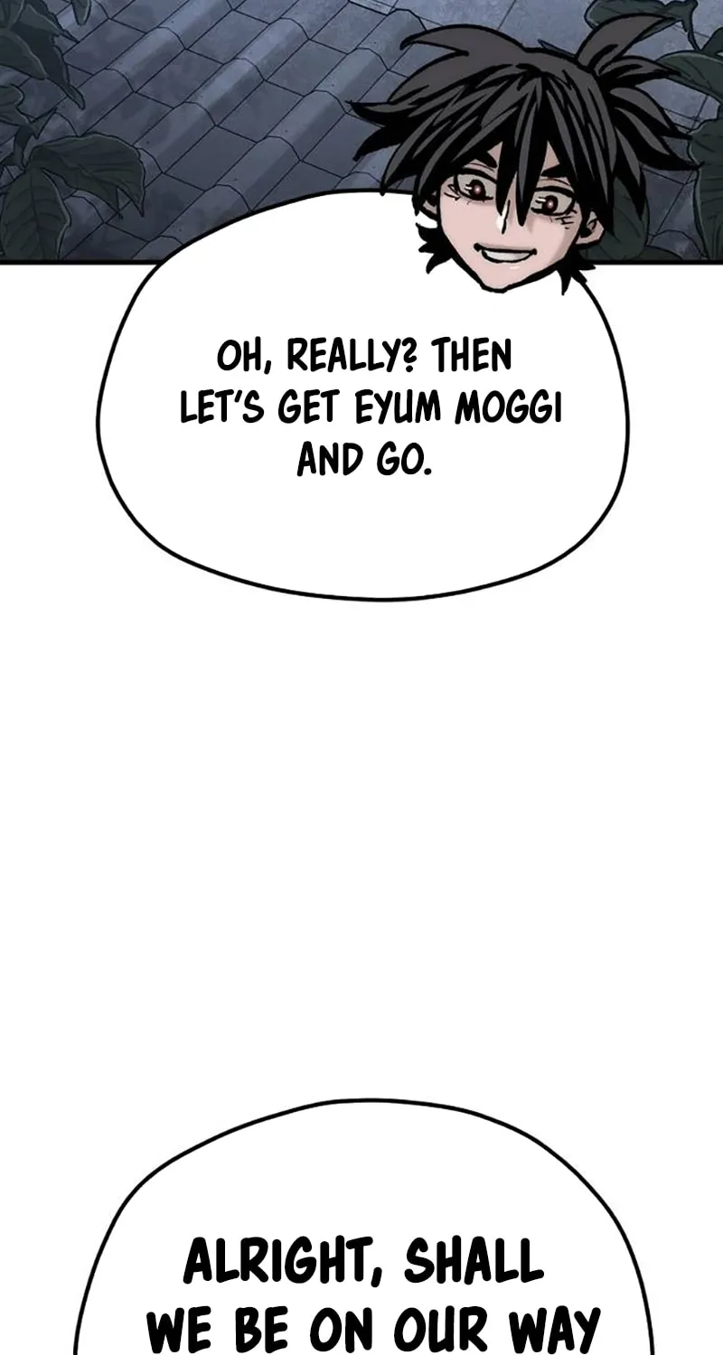 Murim RPG Simulation Chapter 131 page 270 - 