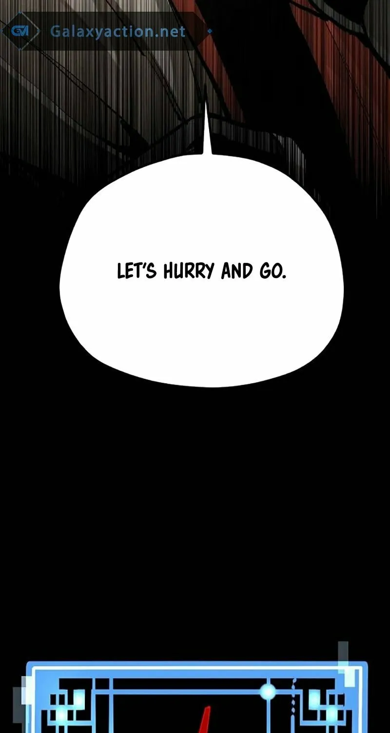 Murim RPG Simulation Chapter 131 page 32 - 