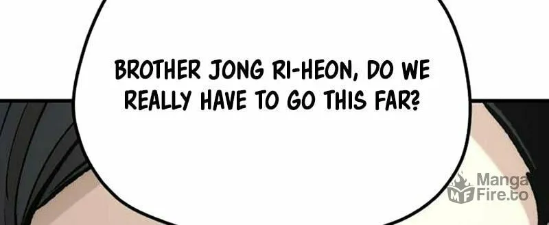 Murim RPG Simulation Chapter 131 page 39 - 