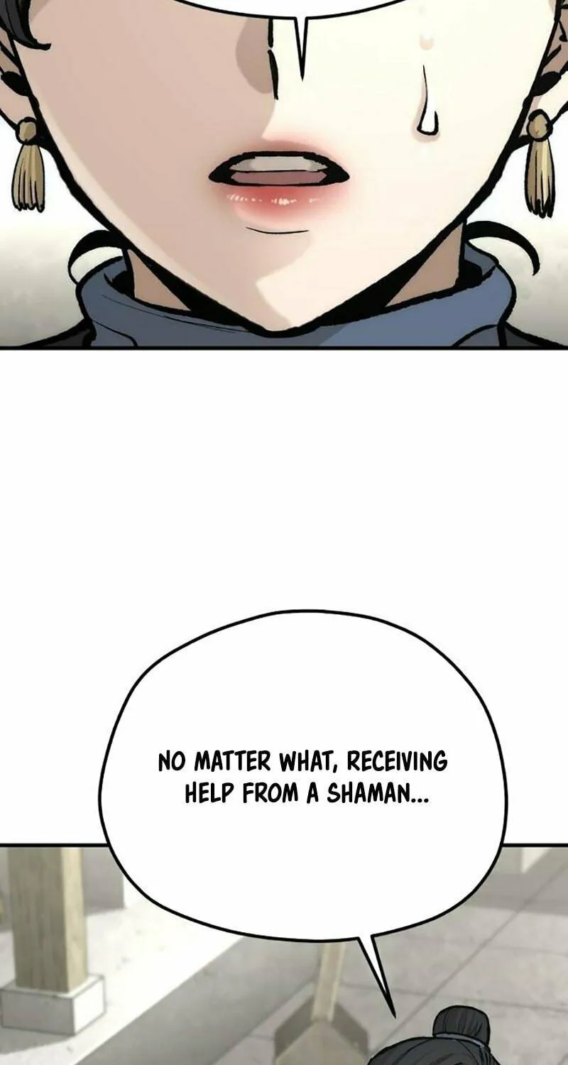 Murim RPG Simulation Chapter 131 page 40 - 