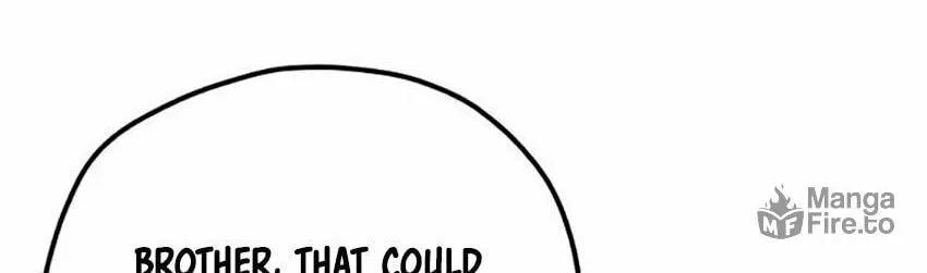 Murim RPG Simulation Chapter 131 page 47 - 
