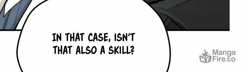 Murim RPG Simulation Chapter 131 page 49 - 