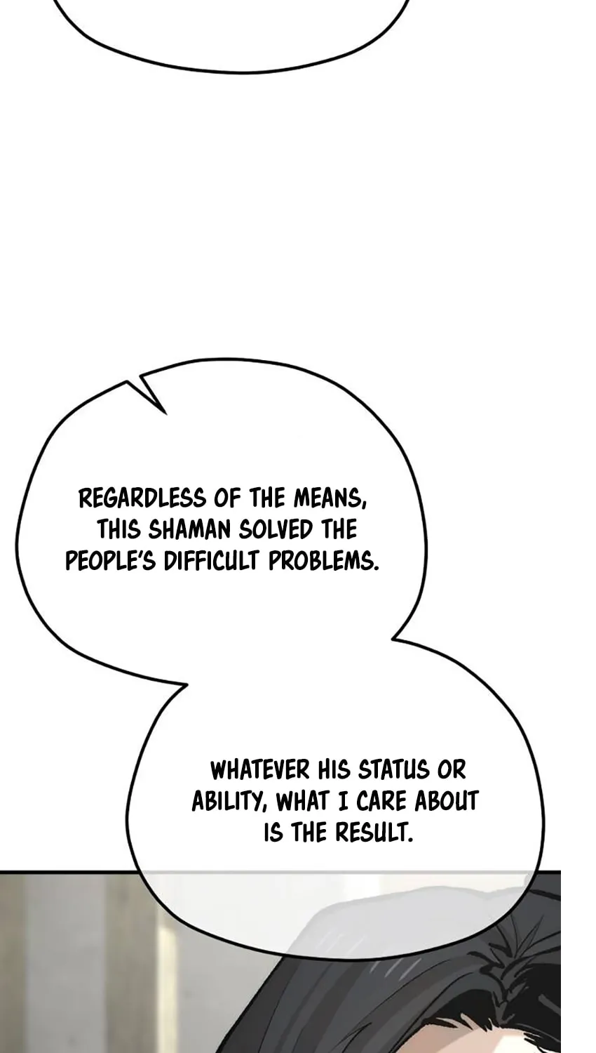 Murim RPG Simulation Chapter 131 page 50 - 