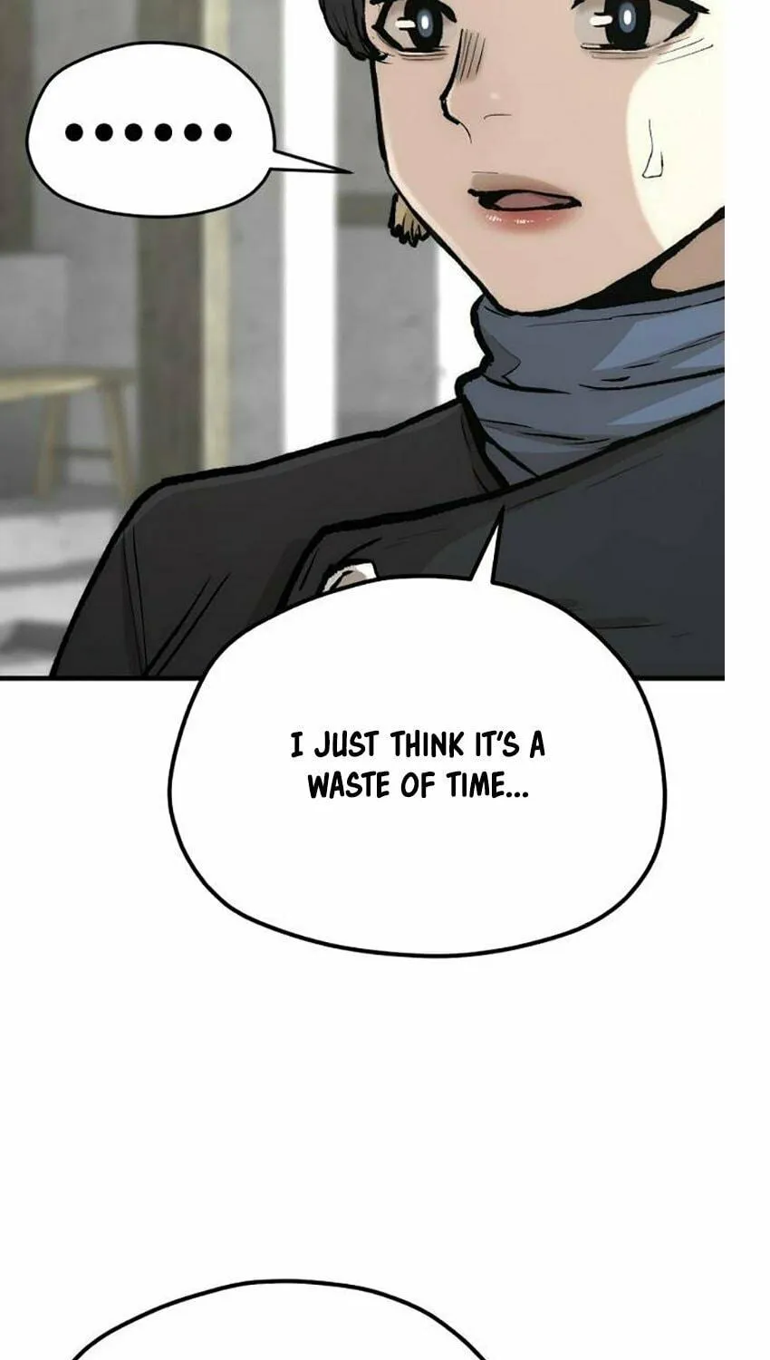 Murim RPG Simulation Chapter 131 page 52 - 