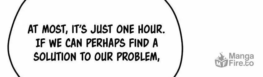 Murim RPG Simulation Chapter 131 page 53 - 