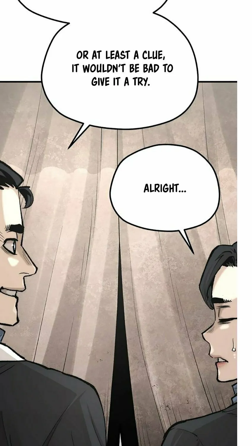 Murim RPG Simulation Chapter 131 page 54 - 