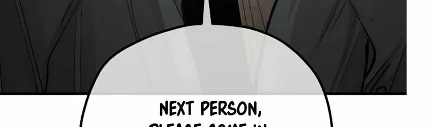 Murim RPG Simulation Chapter 131 page 55 - 